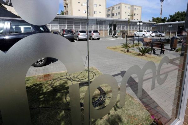 Projetos sobre dívida da Prefeitura com IPMC são aprovados em primeira votação