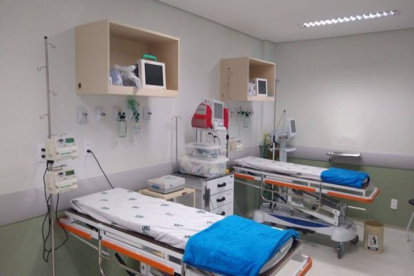 Reabertura da UPA Brasília representa uma vitória para a região norte