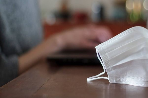 De olho no pós-coronavírus, empresas traçam estratégias para novos modelos de negócios