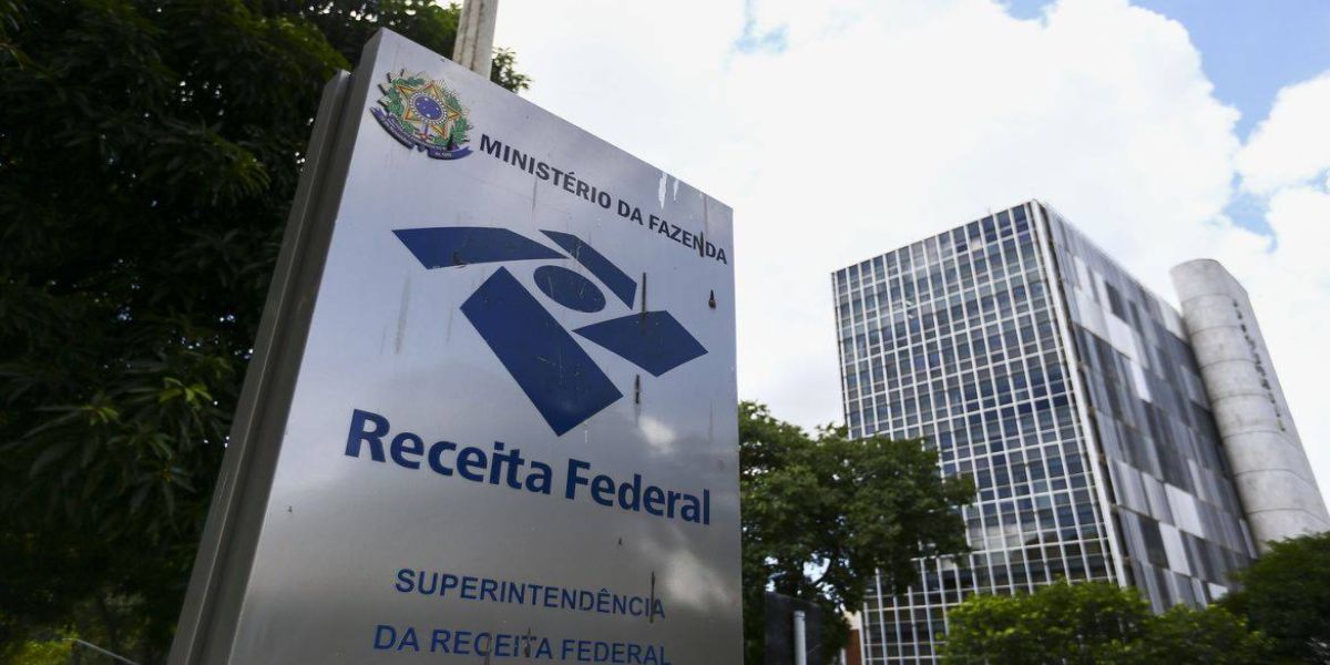 Receita e PGFN prorrogam por 30 dias validade de certidões conjuntas