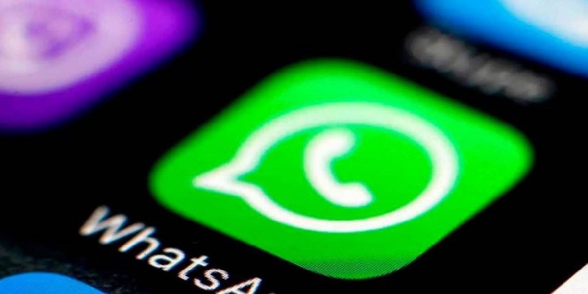 WhatsApp fora do ar? Paraná está entre os locais com instabilidade nesta terça