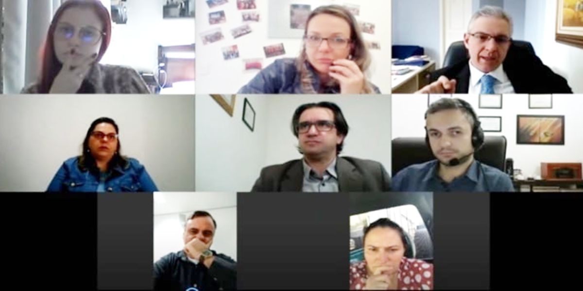 OAB e Caixa de Assistência dobram o número de convênios em Cascavel