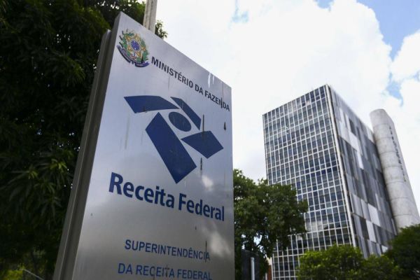 Receita e PGFN prorrogam por 30 dias validade de certidões conjuntas