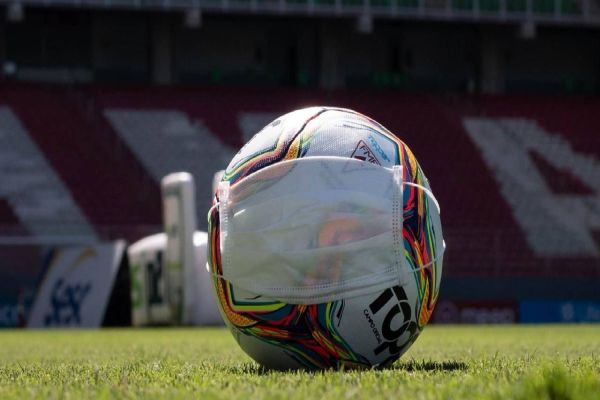 Em novo decreto Prefeito autoriza a volta dos esportes em Cascavel