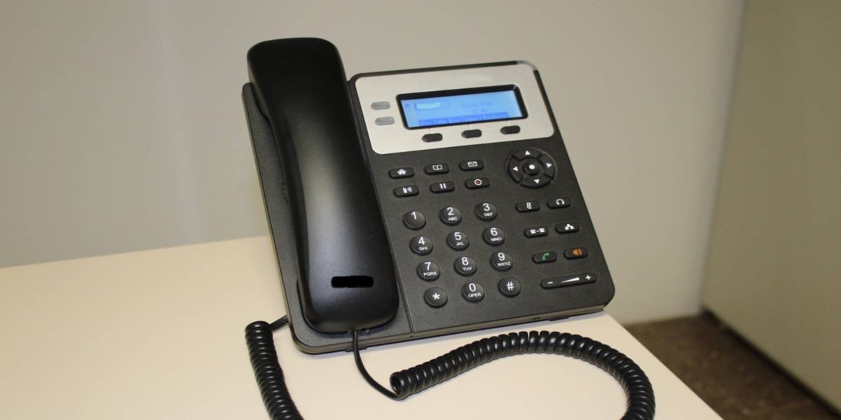 Call Center Covid-19 ultrapassa mais de 26 mil ligações atendidas durante a pandemia