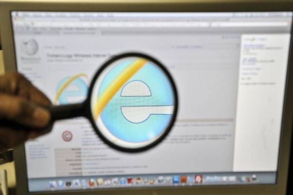 Brasileiros buscam internet para sanar dúvidas sobre Covid-19