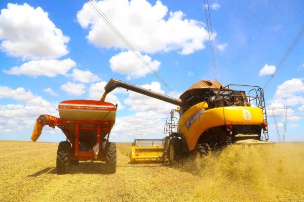 Estado terá maior oferta de recursos e redução de juros