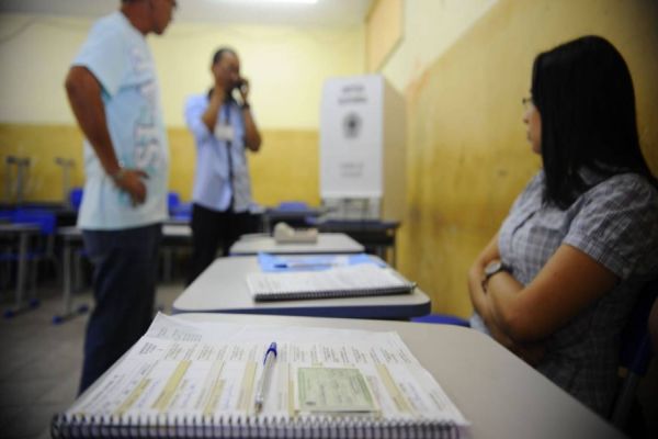 Especial Eleições 2020: Entenda as novas regras e datas para as campanhas