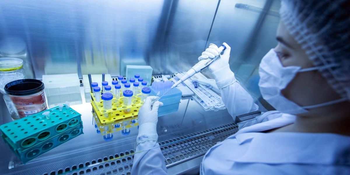 UEM fará dois importantes estudos sobre o coronavírus