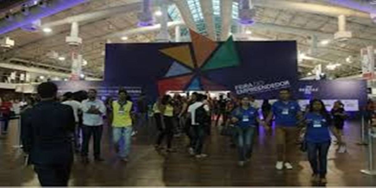 Sebrae reúne consultores em inovação para debater os desafios dos pequenos negócios na era digital