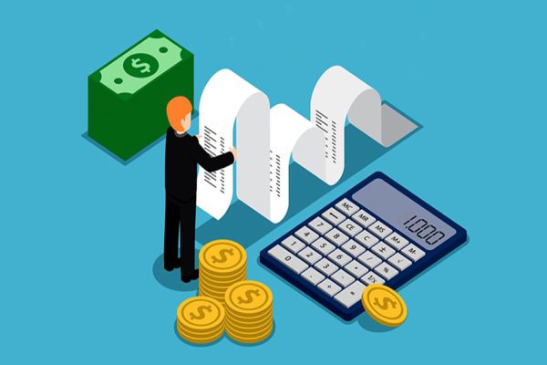 Sociedades uniprofissionais têm direito a redução de impostos municipais