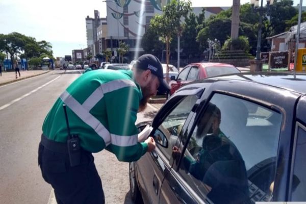 Dia do Motorista/Motociclista: mobilizações virtuais visam conscientizar por mais vida no trânsito