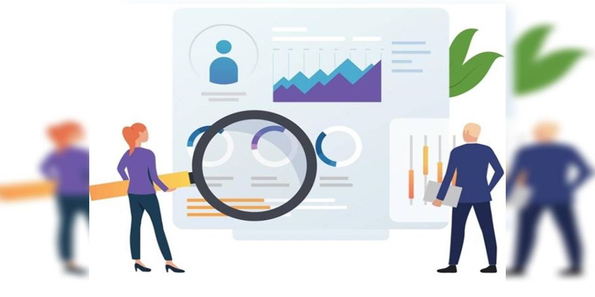 TCE-PR desaprova as contas de 2018 de Doutor Ulysses e multa prefeito