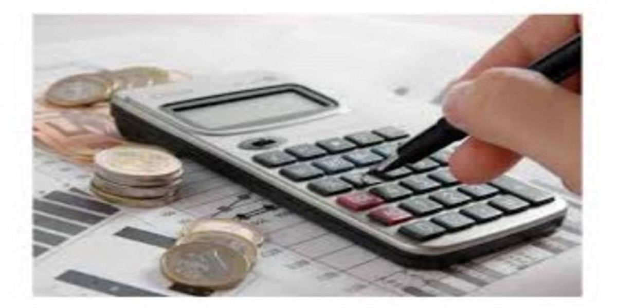 Levantamento do Consulta ao Crédito AMIC aponta alta da inadimplência no mês de junho