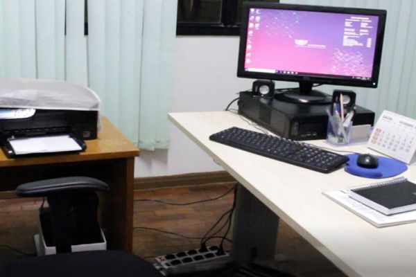 Campus de Foz reforça ações de cuidados emocionais da comunidade acadêmica