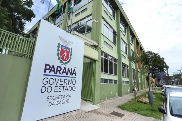 Foto relacionada a notícia: Por falta de anestésicos, cirurgias eletivas estão suspensas por tempo indeterminado no estado