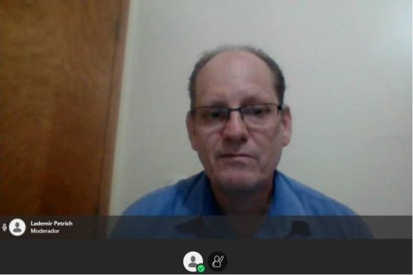 Univel realiza 1º Encontro Online de Colaboradores