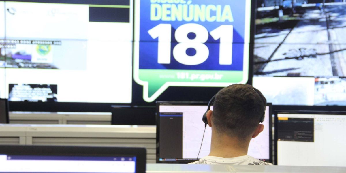 Denúncias de violência contra idosos aumentam 28% no primeiro semestre