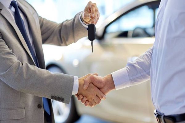 Compra e venda de veículos: saiba os cuidados necessários para evitar transtornos
