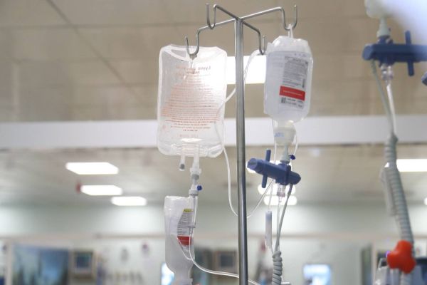 Casos de Covid crescem 164,5% entre junho e julho no Paraná