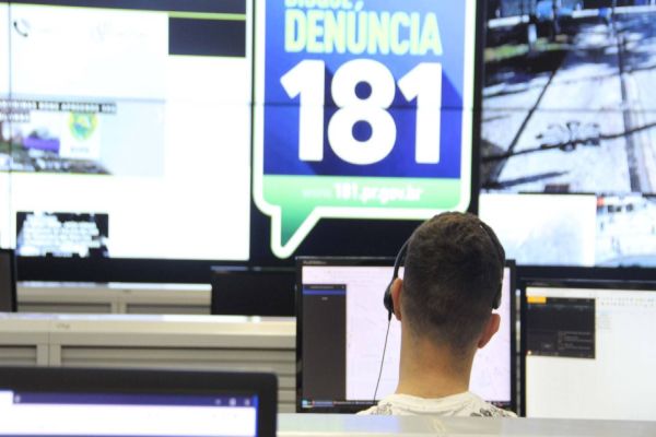 Denúncias de violência contra idosos aumentam 28% no primeiro semestre