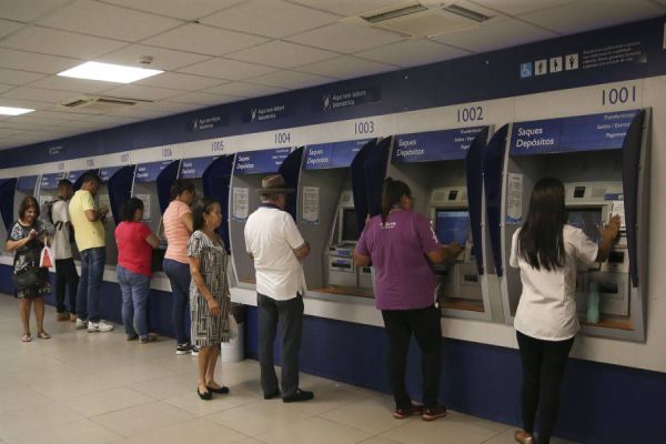 Confira os pagamentos e tributos adiados ou suspensos durante a pandemia