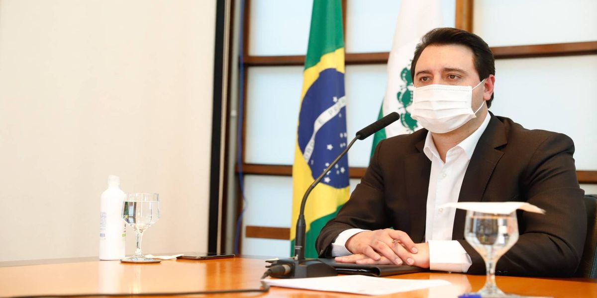 Estado vai apoiar o cooperativismo nas metas de crescimento