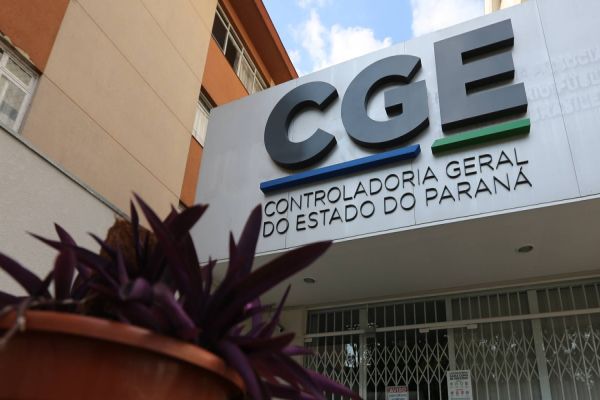 Paraná está acima da média em transparência durante a pandemia