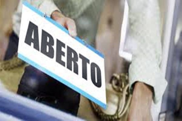 Pedido de recuperação judicial é alternativa para empresários não fecharem as portas