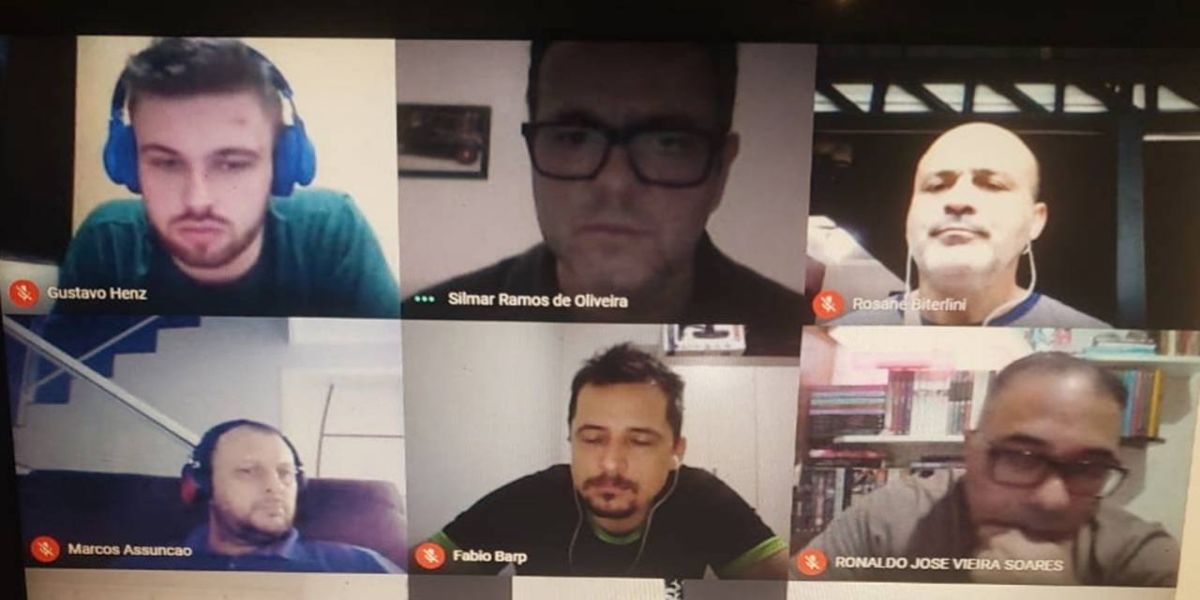 Técnicos aprovam mudanças na Copa Integração de Vôlei Feminino