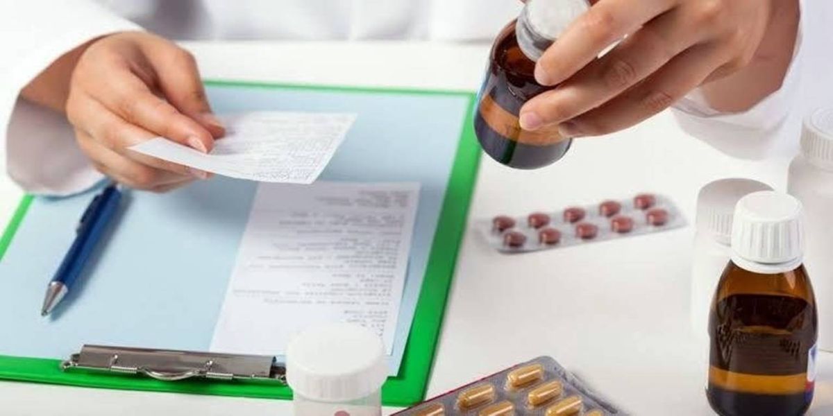 Lei Federal garante prazo maior de validade dos receituários médicos durante a pandemia