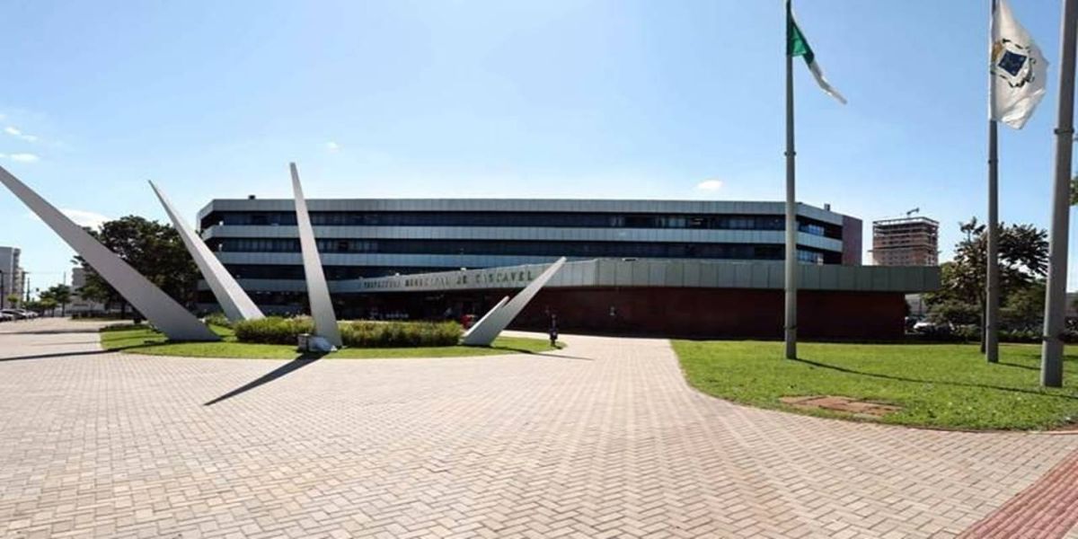 Retomada econômica: Prefeitura vai pagar aluguel de barracões para incentivar emprego