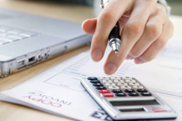 Sistema de Nota Fiscal Eletrônica estará migrando para o sistema IPM