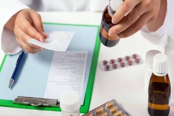 Lei Federal garante prazo maior de validade dos receituários médicos durante a pandemia