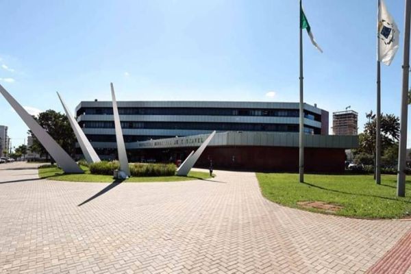 Retomada econômica: Prefeitura vai pagar aluguel de barracões para incentivar emprego