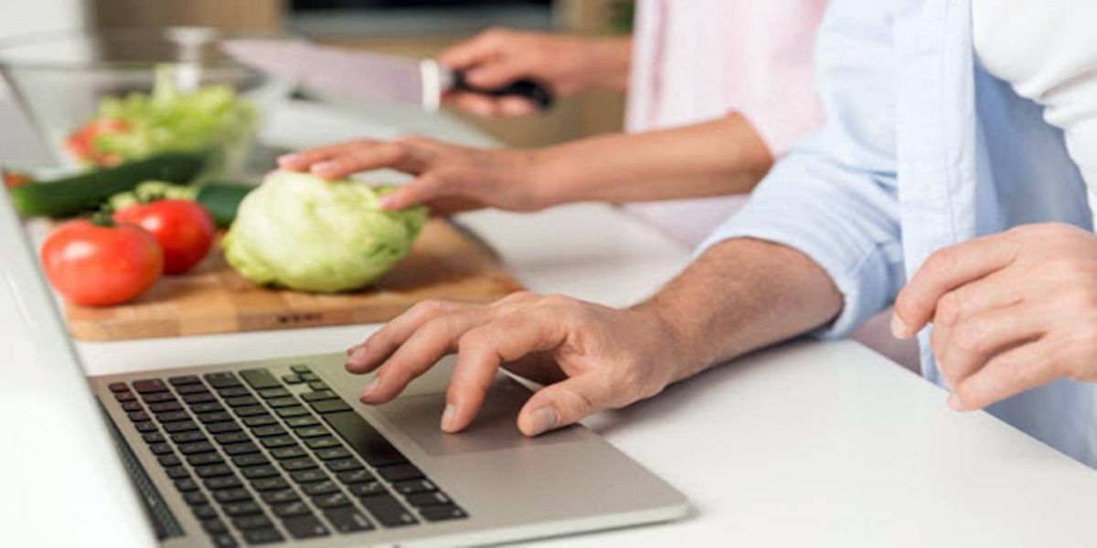 Sebrae 'viaja' pelo país com lives inspiradoras com histórias de empreendedores de sucesso