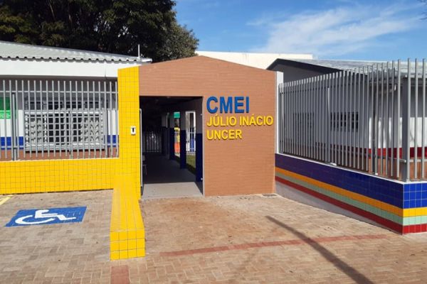 Entregas de obras e anúncios de novos investimentos ocorrerão nos próximos dias