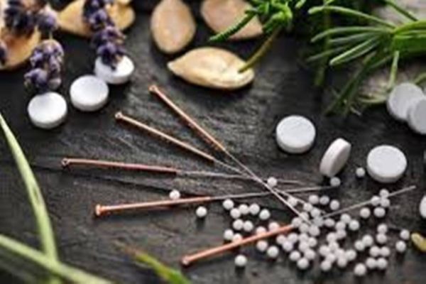 Medicina Integrativa tem aumento de procura durante a pandemia