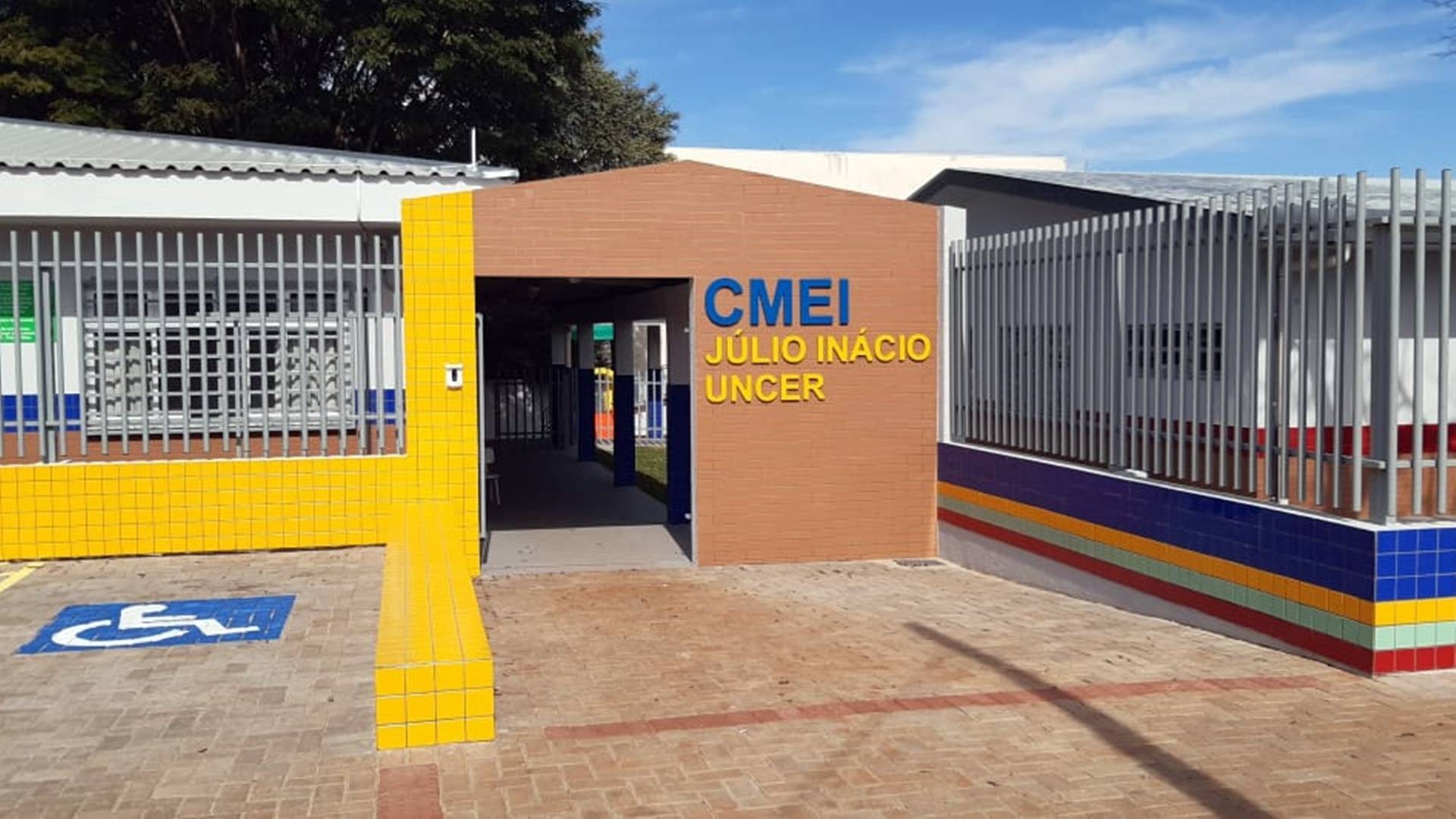 Entregas de obras e anúncios de novos investimentos ocorrerão nos próximos dias