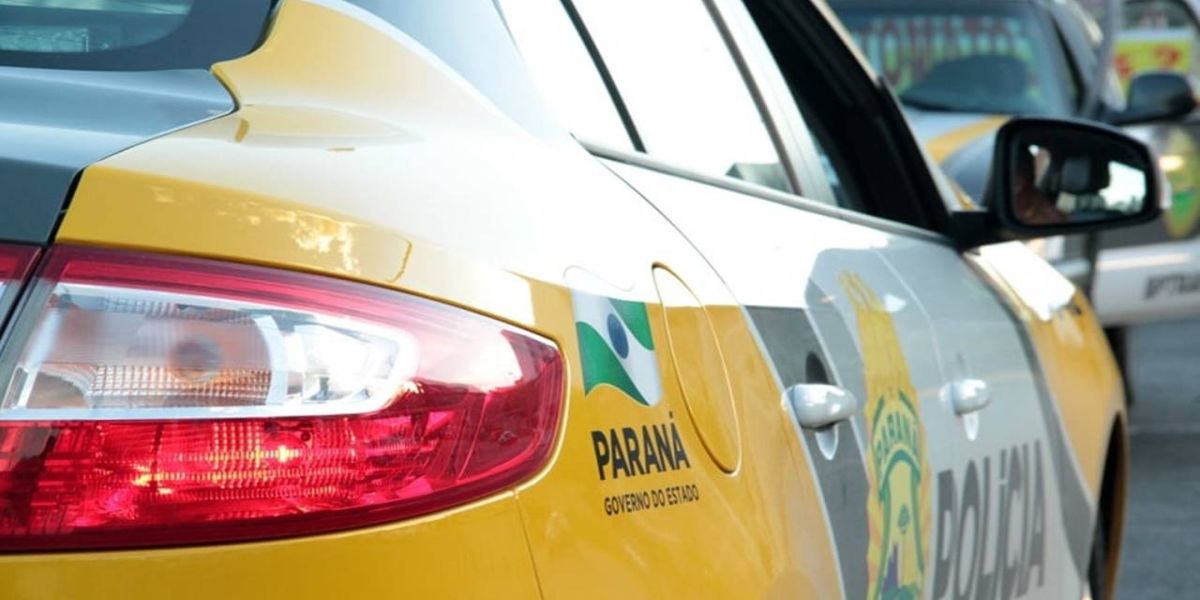 Empresário de Sarandi é preso suspeito de atirar contra jovem