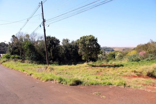 Licitação para nova USF Universitário tem data marcada