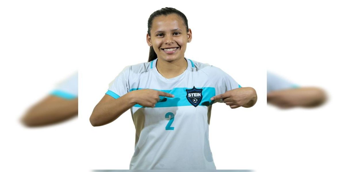 Stein Cascavel Futsal anuncia mais um reforço para temporada 2020