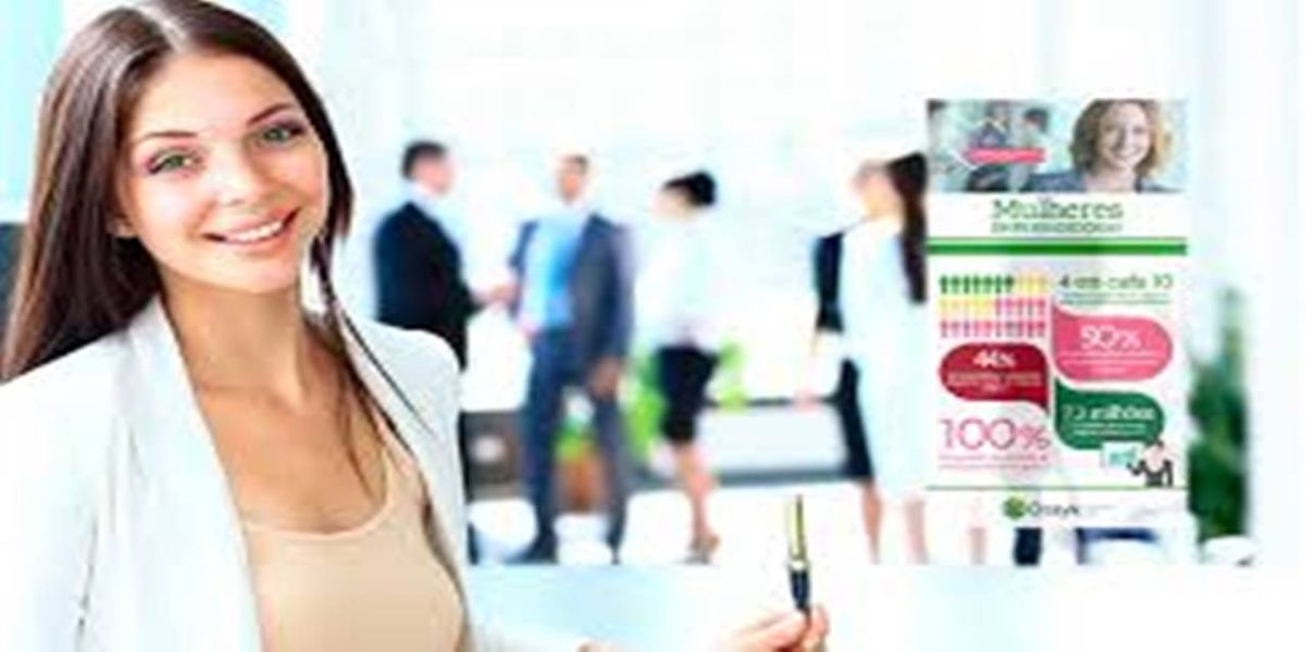 Mulheres empreendedoras terão atendimento diferenciado na próxima semana