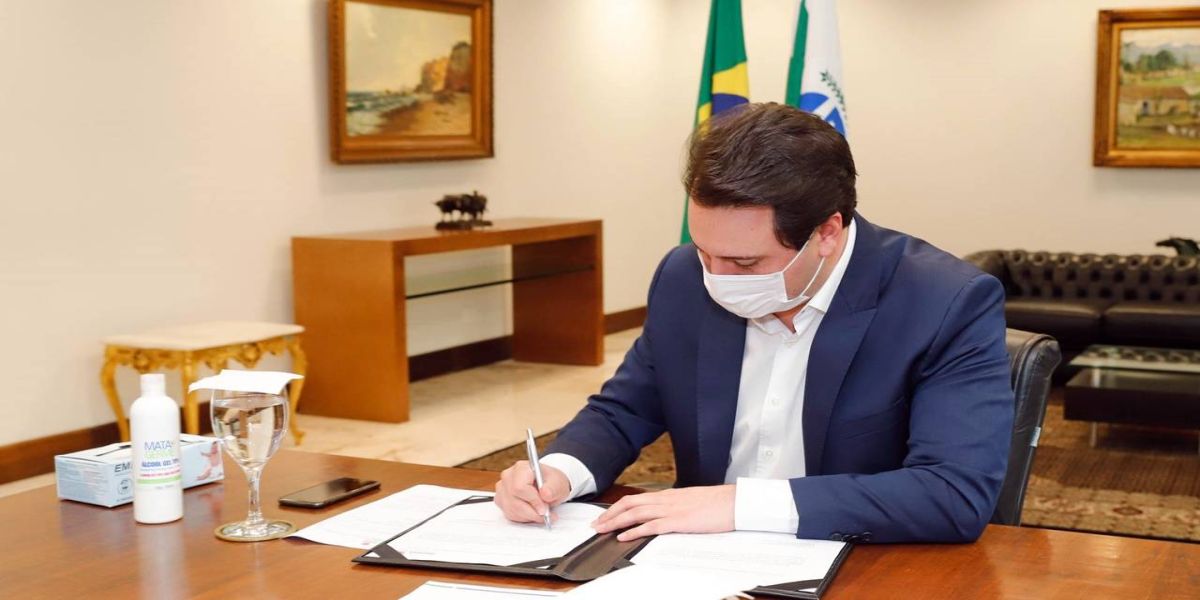 Decretos auxiliam empresas e estimulam investimento em regiões de baixo IDH