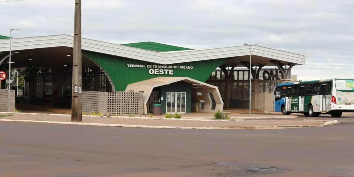 Transitar amplia linhas do transporte coletivo urbano até as 23 horas a partir de segunda (10)