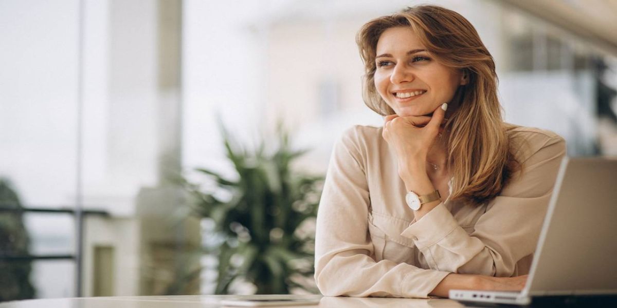 Mulheres empreendedoras terão atendimento diferenciado no Banco da Mulher de Cascavel