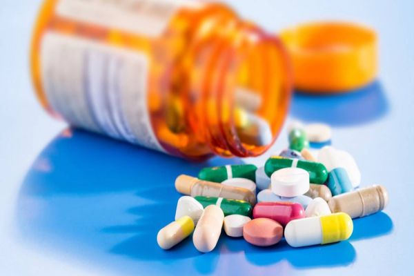 "Não descarte remédios, leve ao Banco de Medicamentos", propõe vereador