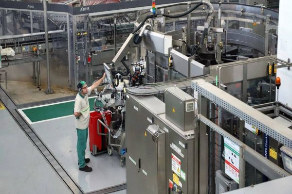 Governo analisa incentivos para investimentos de R$ 4,7 bilhões