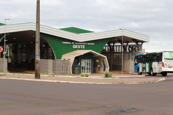 Transitar amplia linhas do transporte coletivo urbano até as 23 horas a partir de segunda (10)