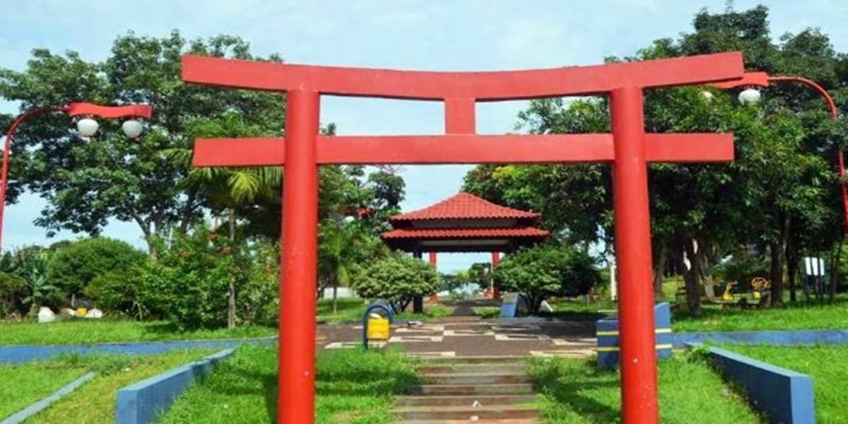 Ex-prefeito deve restituir R$ 470 mil a Goioerê por terceirização irregular